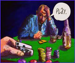 Как войти на сайт Casino KairoSlot